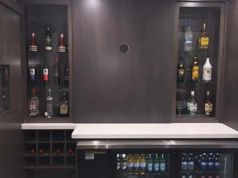Quality Inn Лимингтон Экстерьер фото